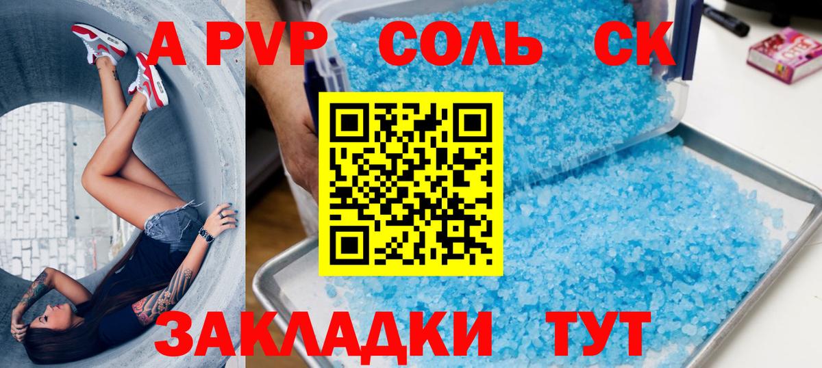 APVP СК Котлас