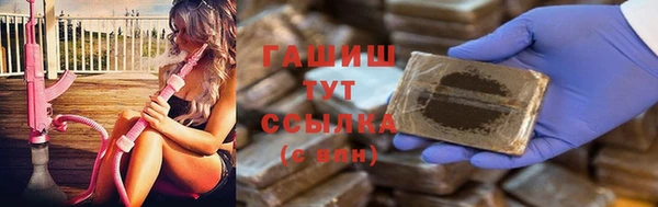 дмт Алексеевка