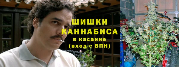первитин Алексин