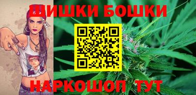 гидропоника Комсомольск-на-Амуре